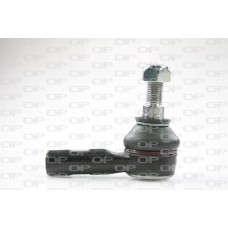 SSE1058.11 OPEN PARTS Наконечник поперечної кермової тяги