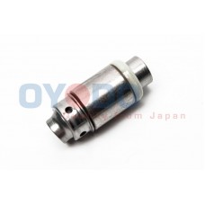 96M0305-OYO Oyodo Толкатель