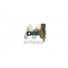 Розхідомір повітря MOTAQUIP LVMA214