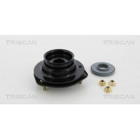 8500 50914 TRISCAN Опора стійки амортизатора