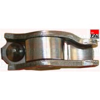 R169S FAI AutoParts Коромисло керування двигуном