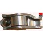 R169S FAI AutoParts Коромисло керування двигуном