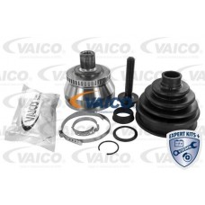 V10-7283 VAICO Шарнирный комплект, Привідний вал