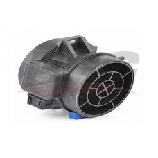 BSG 15-837-005 BSG Розхідомір повітря