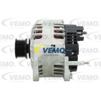 V10-13-41920 VEMO Генератор