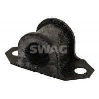 83 94 2372 SWAG Опора стабілізатора