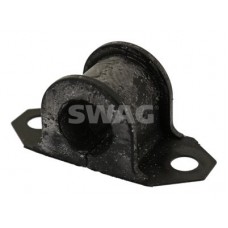 83 94 2372 SWAG Опора стабілізатора