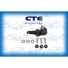 CBJ03012A CTE Шарнір незалежної підвіски поворотного важеля