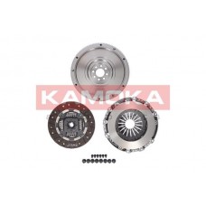 KC089 KAMOKA Комплект зчеплення