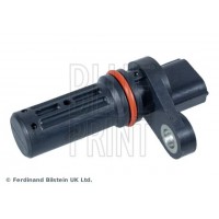 ADH27214 BLUE PRINT Датчик імпульсів