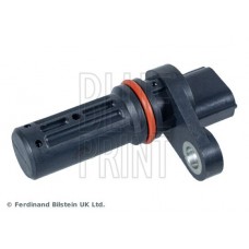 ADH27214 BLUE PRINT Датчик імпульсів