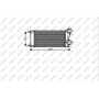 PG520N001 PRASCO Интеркулер