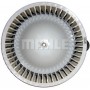 WG2179760 WILMINK GROUP Вентилятор салону