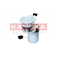 8400062 KAMOKA Елемент системи живлення