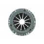 CTX-162 AISIN Нажимной Диск зчеплення