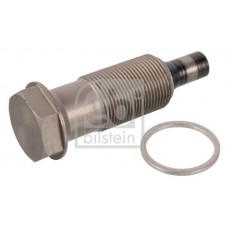 18914 FEBI BILSTEIN Натяжитель ланцюга приводу