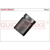 185181 QUICK BRAKE Поршень корпус скоби гальма