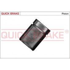 185181 QUICK BRAKE Поршень корпус скоби гальма