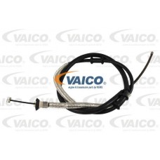 V24-30048 VAICO Тросик, cтояночный тормоз