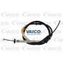 V24-30048 VAICO Тросик, cтояночный тормоз