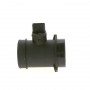 0 281 002 403 BOSCH Розхідомір повітря