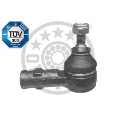 G1-078 OPTIMAL Наконечник поперечної кермової тяги