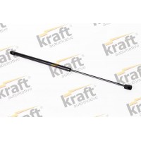 8501580 KRAFT AUTOMOTIVE Газова пружина кришка багажника