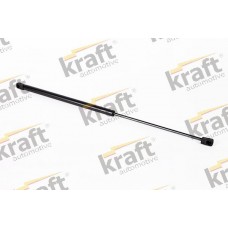 8501580 KRAFT AUTOMOTIVE Газова пружина кришка багажника