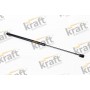 8501580 KRAFT AUTOMOTIVE Газова пружина кришка багажника