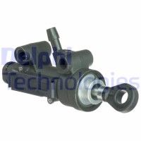LM80422 DELPHI Головний циліндр система зчеплення