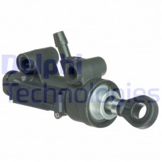 LM80422 DELPHI Головний циліндр система зчеплення
