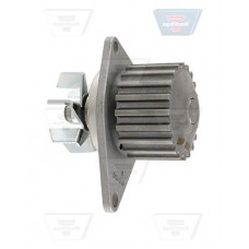 WP 1009 OPTIBELT Водяний насос охолодження двигуна