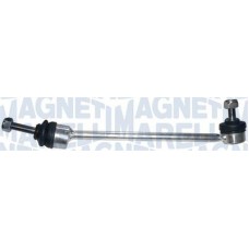 301191623790 MAGNETI MARELLI Ремкомплект підшипник стабілізатора