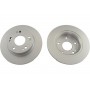 BR-9430-C KAVO PARTS Гальмівний диск