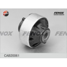 CAB20061 FENOX Підвіска важіль незалежної підвіски колеса