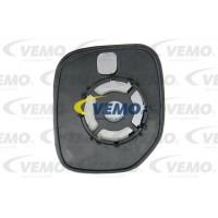 V22-69-0018 VEMO Дзеркальне скло зовнішнє дзеркало