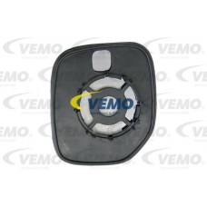 V22-69-0018 VEMO Дзеркальне скло зовнішнє дзеркало