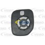 V22-69-0018 VEMO Дзеркальне скло зовнішнє дзеркало