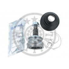 CW-2546 OPTIMAL Шарнирный комплект, Привідний вал