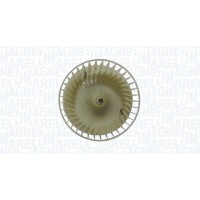 069412379010 MAGNETI MARELLI Вентилятор салону
