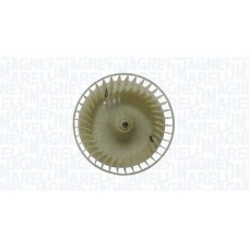069412379010 MAGNETI MARELLI Вентилятор салону