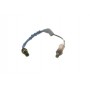 0 258 003 864 BOSCH датчик кисню
