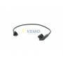 V20-72-0114 VEMO Датчик поло жіння розподільного валу