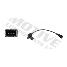 CPS4033 MOTIVE Датчик імпульсів