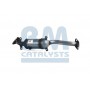 BM91782H BM CATALYSTS Катализатор