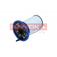 F320801 KAMOKA Паливний фільтр