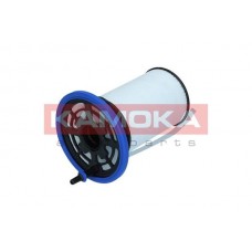 F320801 KAMOKA Паливний фільтр