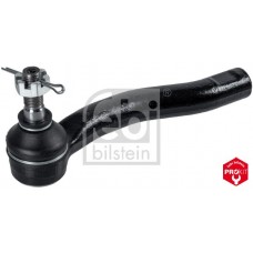 23629 FEBI BILSTEIN Наконечник поперечної кермової тяги