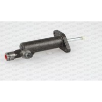 FSC4131.00 OPEN PARTS Робочий циліндр система зчеплення