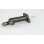 FSC4131.00 OPEN PARTS Робочий циліндр система зчеплення